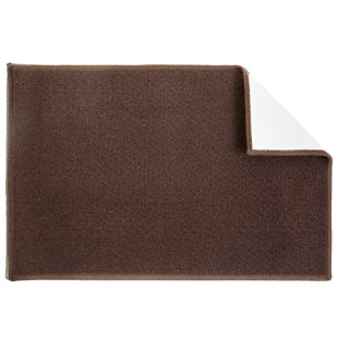 ARKWRIGHTLLC Non-Skid Kitchen Mat