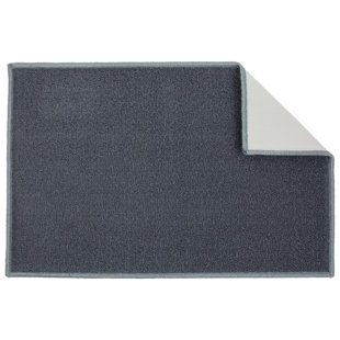 ARKWRIGHTLLC Non-Skid Kitchen Mat