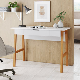 NATHAN HOME Melinda 42'' Desk