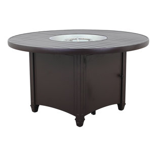 COURTYARD CASUAL FURNITURE 4 - Person Outdoor Seating Group with Cushions