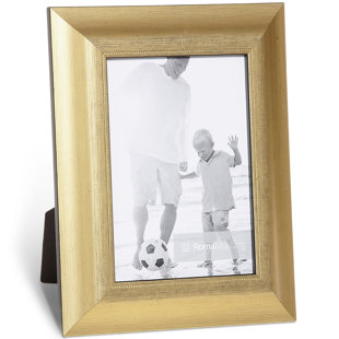FRAMETOLIA Messina Picture Frame
