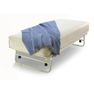 BRAMBLY COTTAGE Palmyra Trundle Unit