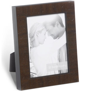 ROMA MOULDING Versailles Picture Frame