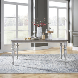 SAND & STABLE™ Quinta Extendable Dining Table