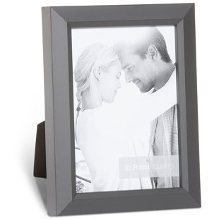 ROMA MOULDING Ramino Picture Frame