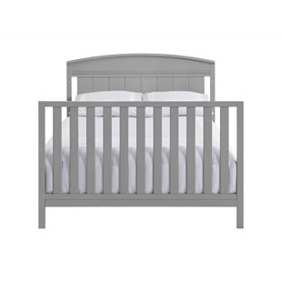OXFORDBABY Pearson Conversion Kit