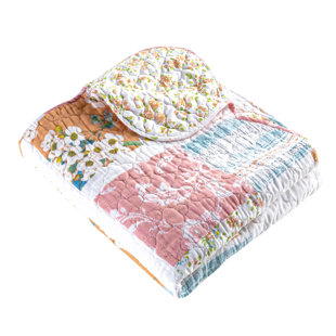 GREENLAND HOME FASHIONS Throw