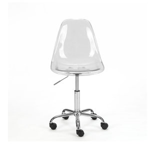 BRAYDEN STUDIO® Valkenburg Task Chair
