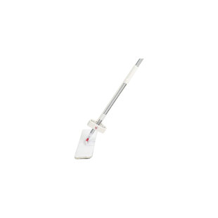 WBM Home Microfiber Mop Cleaner