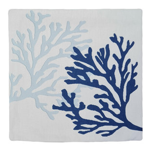 MY INFINITY STORE Reversible Pillow Cover (Set of 2)