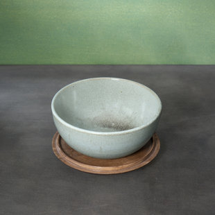 INDIA.CURATED. Ceramic Coffee Mug