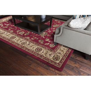 CONCORD GLOBAL IMPORTS 7'10" x 9'10"