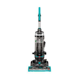 BISSELL CleanView Swivel Rewind Pet Reach Upright Vacuum