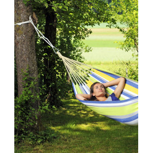 FREEPORT PARK Hammock