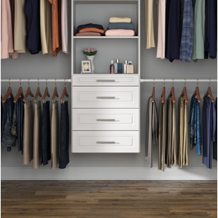 DOTTED LINE™ 24'' Drawer