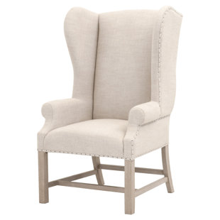 ORIENT EXPRESS FURNITURE Chateau Arm Chair