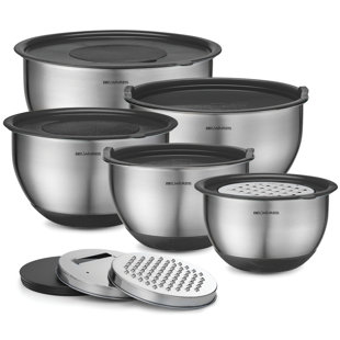 BELWARES Mixing Bowl