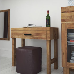 GRACIE OAKS Schreibtisch