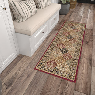 TAYSE RUGS Sensation Rug