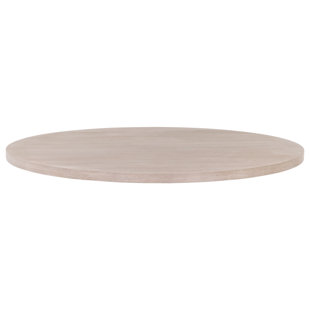 ORIENT EXPRESS FURNITURE Urban Table Top
