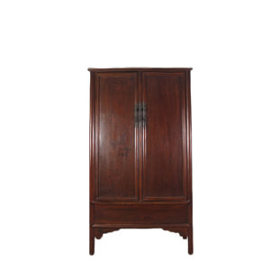 DYAG EAST Elegant Armoire