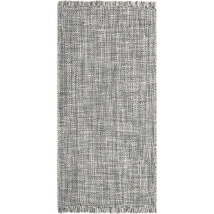 COMPANYC Morris Hand Woven Indoor/Outdoor Rug
