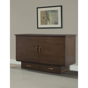 PYPER MARKETING LLC Murphy Storage Bed