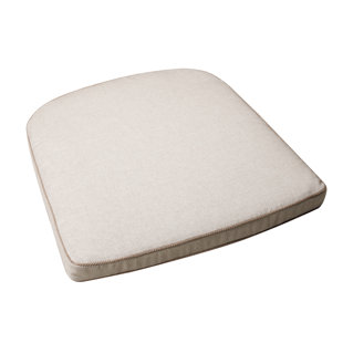 CLEARAMBIENT Auflage