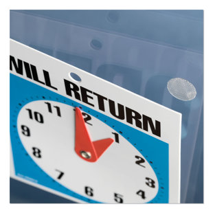 Hook & Loop Fastener USA Inc Hook & Loop Fastener