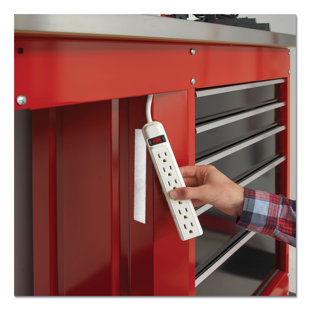 Hook & Loop Fastener USA Inc Hook & Loop Fastener