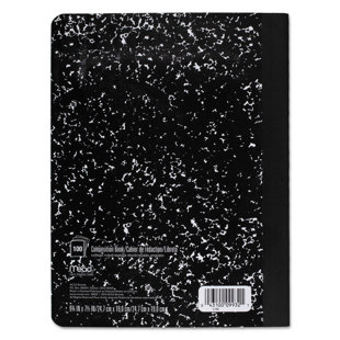 MAYLINE GROUP Mead Wireless Composition Book
