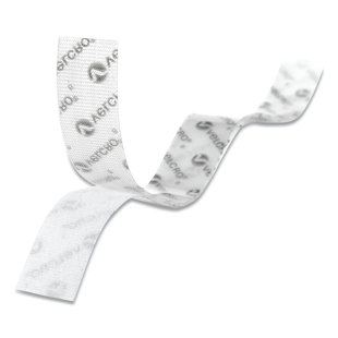 Hook & Loop Fastener USA Inc Hook & Loop Fastener