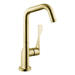 AXOR Citterio Kitchen Faucet