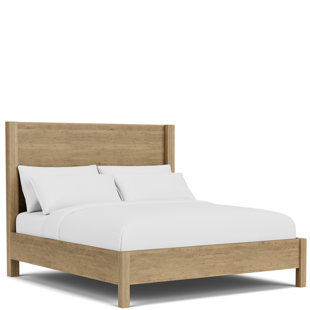 RIVERSIDE FURNITURE Headboard