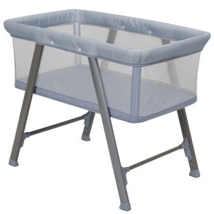 COSCO JUVENILE Cosco Kids SleepAway Bassinet