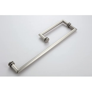 MOSWEET Door Accessory