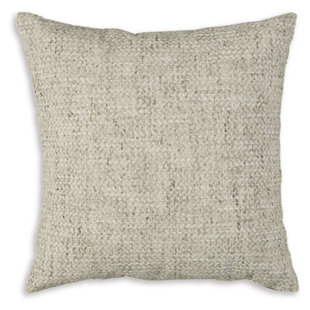 SIGNATURE DESIGN BY ASHLEY Square Pillow Cover & Insert