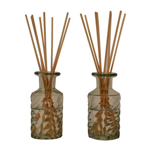 GLOBAL VISION DIRECT Figurines & Sculptures
