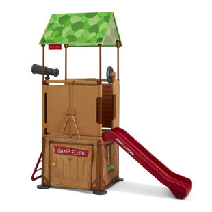 CG INTERNATIONAL TRADING 58.1'' W Climber