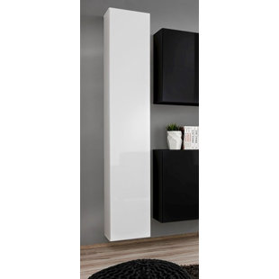 HOKKU DESIGNS Vitrine Fly