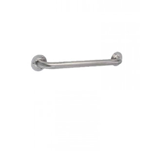 PLUMBING N PARTS 16'' Grab Bar