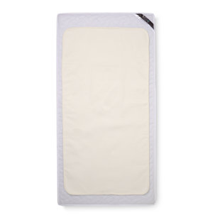 TUTTI BAMBINI Matratzenschoner