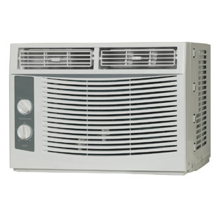 Danby 5,000 BTU Window Air Conditioner