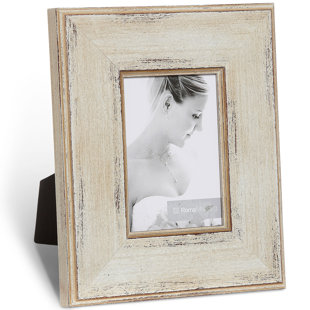 ROMA MOULDING Provence Picture Frame