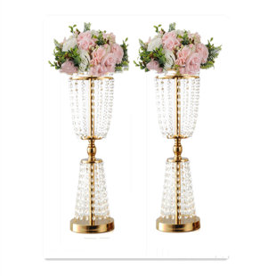 YINXIER Backdrops & Signs (Set of 2)