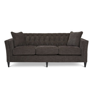 LA-Z-BOY Alexandria Sofa