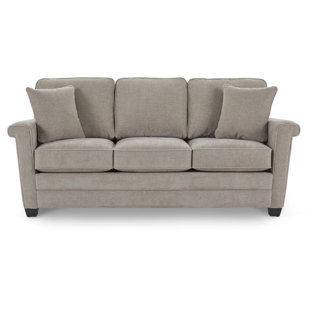 LA-Z-BOY Bexley Sofa