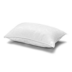 ELLA JAYNE HOME MicronOne Down Plush Pillow