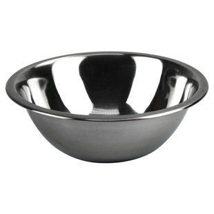STERLING VENTURES Rührschüssel