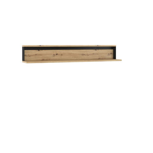LENART Wall Shelf
